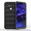 Techsuit - Magic Shield - Huawei Mate 20 Lite - fekete (KF2322383)