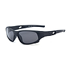 Techsuit - Polarized napszemüveg (816-C13) - Sport típusú, 3-8 éves gyerekeknek - Homokfekete (KF2326964)