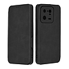 Techsuit - Safe Wallet Plus - Xiaomi 13 Pro - Fekete