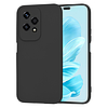 Techsuit - SoftFlex - Honor 200 Lite - Fekete