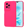 Techsuit - SoftFlex - Honor 200 Lite - Hot Pink