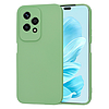 Techsuit - SoftFlex - Honor 200 Lite - Menta zöld