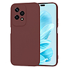 Techsuit - SoftFlex - Honor 200 Lite - Plum Red