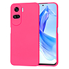 Techsuit - SoftFlex - Honor 90 Lite - Hot Pink