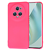 Techsuit - SoftFlex - Honor Magic5 Pro - Hot Pink