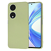 Techsuit - SoftFlex - Honor X7b / X7b 5G / 90 SMART - Matcha