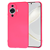 Techsuit - SoftFlex - Huawei nova 11 / nova 12s - Hot Pink