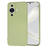 Techsuit - SoftFlex - Huawei nova 11 / nova 12s - Matcha