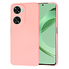 Techsuit - SoftFlex - Huawei nova 11 SE / 12 SE - Chalk Pink