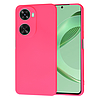 Techsuit - SoftFlex - Huawei nova 11 SE / 12 SE - Hot Pink