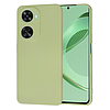 Techsuit - SoftFlex - Huawei nova 11 SE / 12 SE - Matcha