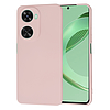 Techsuit - SoftFlex - Huawei nova 11 SE / 12 SE - Pink Sand