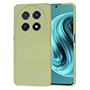 Techsuit - SoftFlex - Huawei nova 12i - Matcha