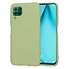 Techsuit - SoftFlex - Huawei P40 Lite - Matcha