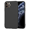 Techsuit - SoftFlex - iPhone 11 Pro - Fekete