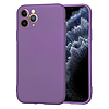 Techsuit - SoftFlex - iPhone 11 Pro - Lila