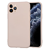 Techsuit - SoftFlex - iPhone 11 Pro - Pink Sand