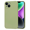 Techsuit - SoftFlex - iPhone 14 - Matcha