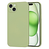 Techsuit - SoftFlex - iPhone 15 Plus - Matcha