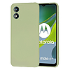 Techsuit - SoftFlex - Motorola Moto E13 - Matcha