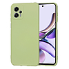 Techsuit - SoftFlex - Motorola Moto G13 - Matcha