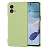 Techsuit - SoftFlex - Motorola Moto G53 - Matcha