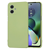 Techsuit - SoftFlex - Motorola Moto G54 Power Edition / G64 - Matcha