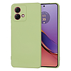 Techsuit - SoftFlex - Motorola Moto G84 - Matcha