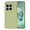 Techsuit - SoftFlex - OnePlus 12 - Matcha