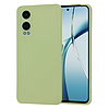 Techsuit - SoftFlex - OnePlus Nord CE4 Lite - Matcha