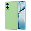 Techsuit - SoftFlex - OnePlus Nord CE4 Lite - Menta zöld