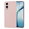 Techsuit - SoftFlex - OnePlus Nord CE4 Lite - Pink Sand