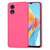 Techsuit - SoftFlex - Oppo A38 / A18 - Hot Pink