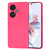 Techsuit - SoftFlex - Oppo Reno11 F - Hot Pink