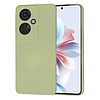 Techsuit - SoftFlex - Oppo Reno11 F - Matcha