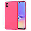 Techsuit - SoftFlex - Samsung Galaxy A05 - Hot Pink