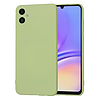 Techsuit - SoftFlex - Samsung Galaxy A05 - Matcha