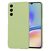 Techsuit - SoftFlex - Samsung Galaxy A05s - Matcha