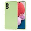 Techsuit - SoftFlex - Samsung Galaxy A13 4G - Matcha