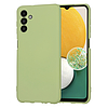 Techsuit - SoftFlex - Samsung Galaxy A13 5G / A04s - Matcha