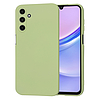 Techsuit - SoftFlex - Samsung Galaxy A15 4G / A15 5G - Matcha (KF2329625)