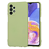 Techsuit - SoftFlex - Samsung Galaxy A23 4G / A23 5G - Matcha