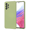 Techsuit - SoftFlex - Samsung Galaxy A53 5G - Matcha