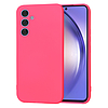 Techsuit - SoftFlex - Samsung Galaxy A54 - Hot Pink