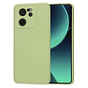 Techsuit - SoftFlex - Xiaomi 13T / 13T Pro - Matcha