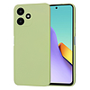 Techsuit - SoftFlex - Xiaomi Redmi 12 5G - Matcha