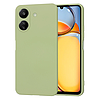 Techsuit - SoftFlex - Xiaomi Redmi 13C 4G / Poco C65 - Matcha