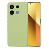 Techsuit - SoftFlex - Xiaomi Redmi Note 13 5G - Matcha