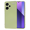 Techsuit - SoftFlex - Xiaomi Redmi Note 13 Pro+ 5G - Matcha