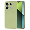 Techsuit - SoftFlex - Xiaomi Redmi Note 13 Pro 5G / Poco X6 - Matcha